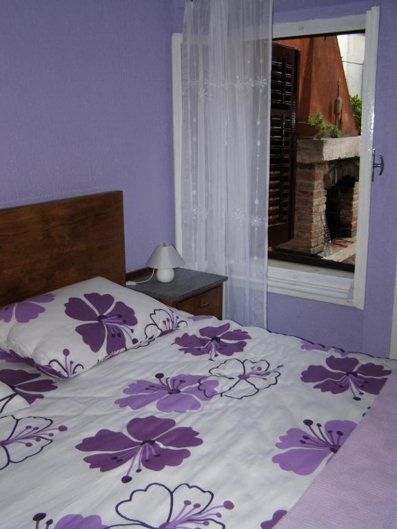 Apartment Below The Stars Rovinj Quarto foto