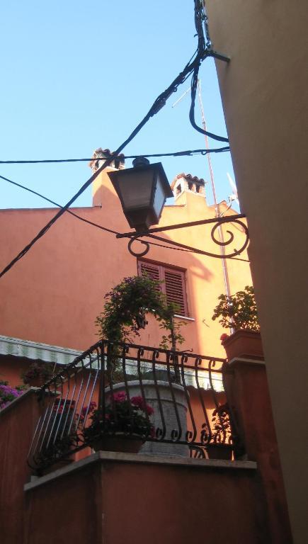 Apartment Below The Stars Rovinj Quarto foto
