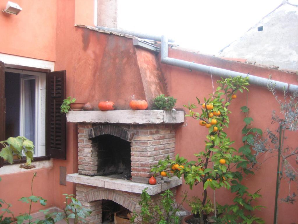 Apartment Below The Stars Rovinj Quarto foto